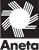 Logo Aneta