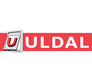 Panel i tak på baderom Panel i tak på baderom