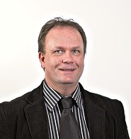 Scanflex innerdører Scanflex innerdører