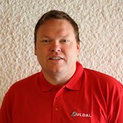 Helge Bjorland