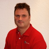 Tore Hansen