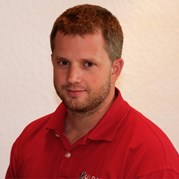 Vidar Ørebek