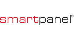 Smartpanel forhandler