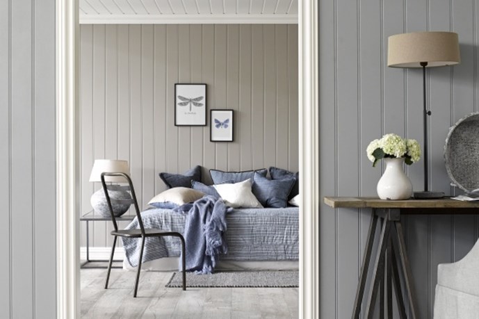 Ferdigmalte veggplater pris Ferdigmalte veggplater pris