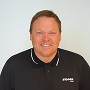 Helge Bjorland