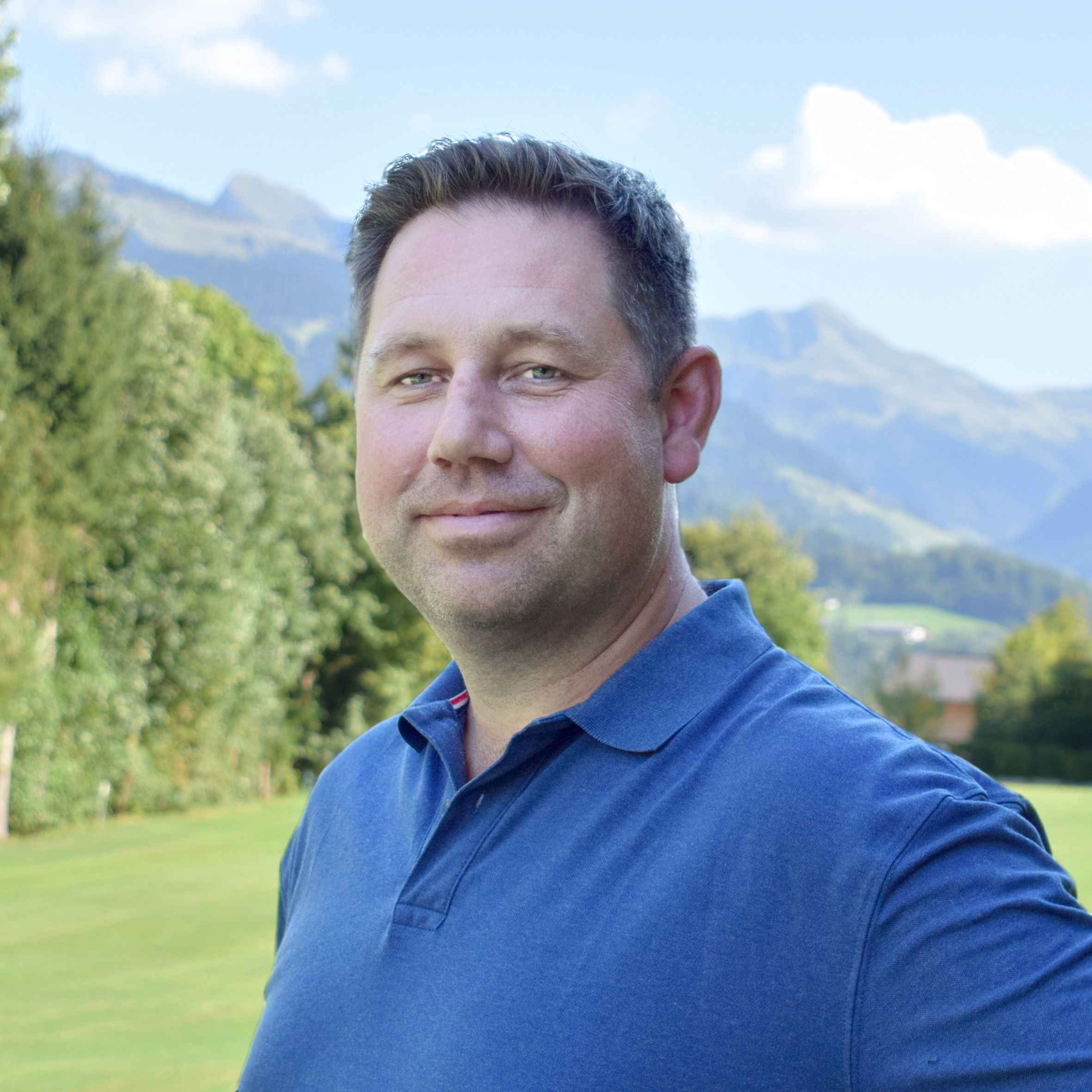 Bilde av Erlend Jordet