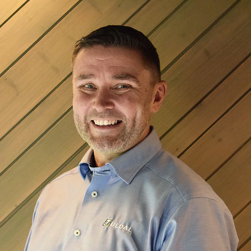 Bilde av Rune Bjørgsvik