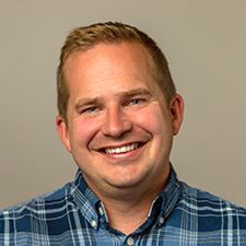 Bilde av Marius Heidenberg