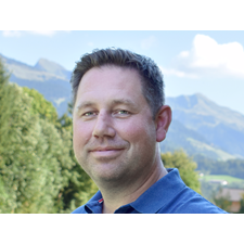 Bilde av Erlend Jordet